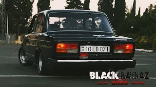 Black Kavkaz & Aqil Beatz - Indian Style  Remix Humko Humise Chura Lo Resimi