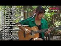 TAMI AULIA FULL ALBUM COVER AKUSTIK | ADA RINDU UNTUKMU - SEANDAINYA AKU PUNYA SAYAP