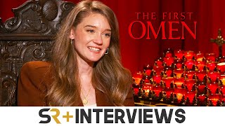 The First Omen Director Teases The Origins Of The Omen's Damien Thorn & Other Lore Answers