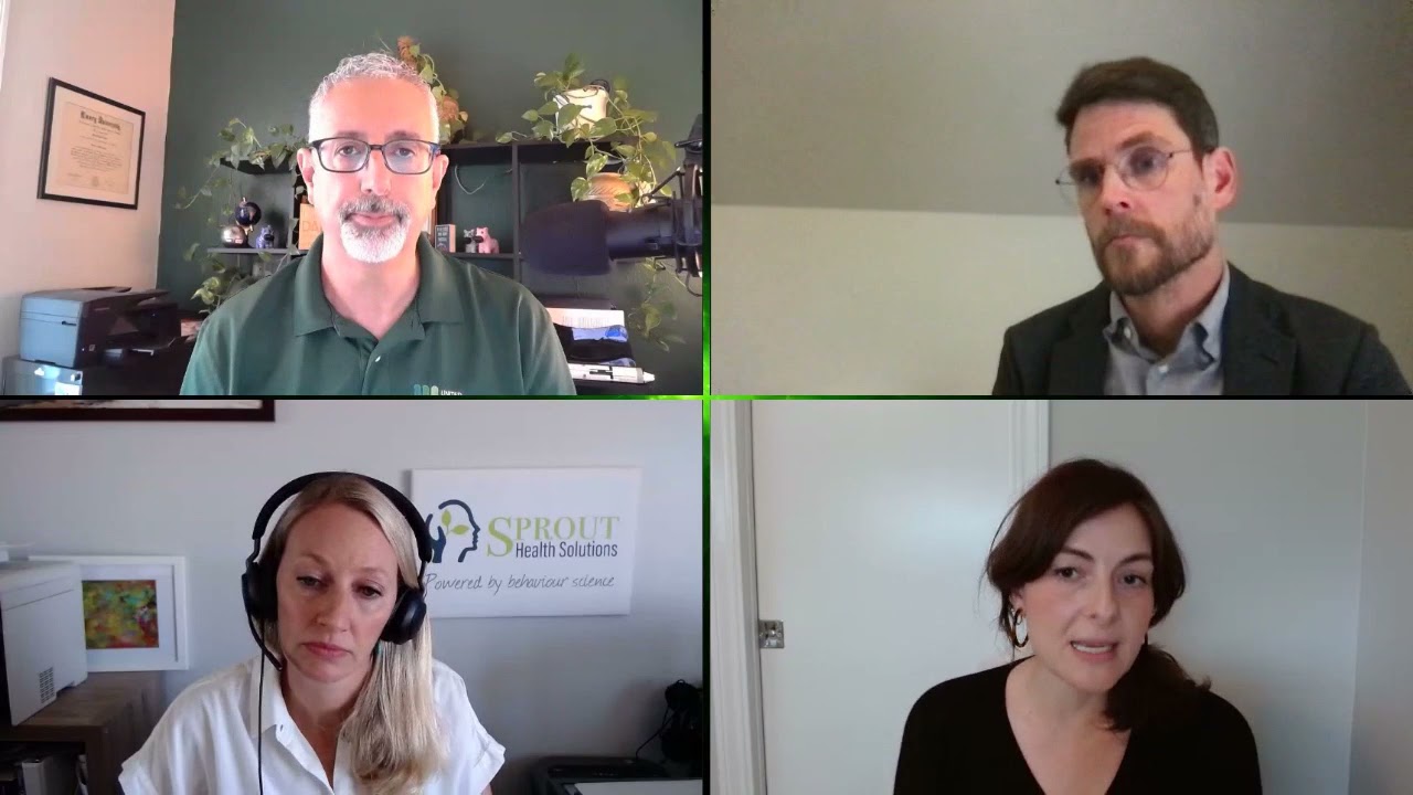 Fatigue in Primary Mitochondrial Disease: Understanding The Patient Experience