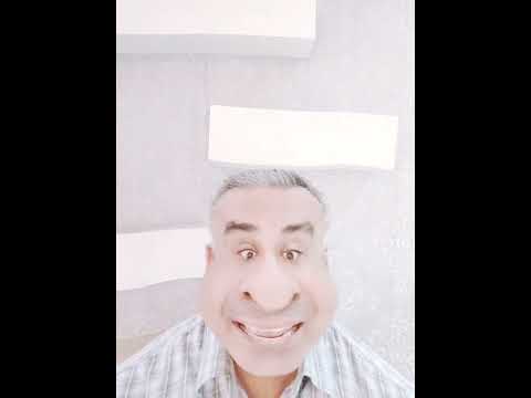 نحه اللي مولعها انتخابات المرحلة الثانية والمال السياسي و شائعات على النائب احمد رجب موهوب