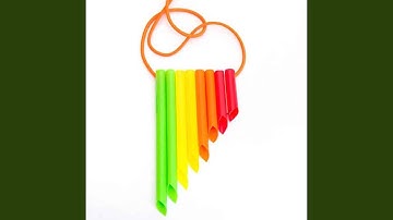 Nhạc nấm chuối