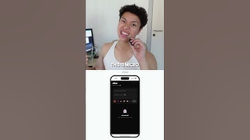 Twitter? Make it micro-twitter instead