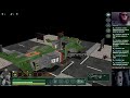 UFO:Alien Invasion 2.6  Very Hard Ironman (1)