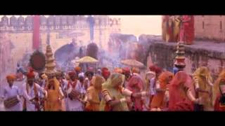 Focus Features Promo 2004 & Vanity Fair (2004) & The Motorcycle Diaries (2004) Trailers
