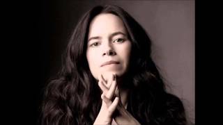 Natalie Merchant - Kind and Generous - Ophelia - HolidayGiftsHQ.com