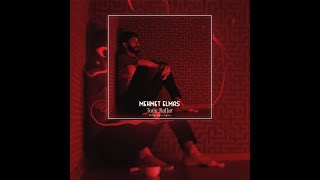 Mehmet Elmas - Tozlu Raflar (Trap Remix) Resimi