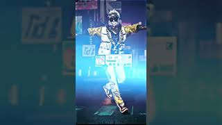 PRESET FF 😺 DJ SCARLET FVNKY- MENGKANE😎☝🏻