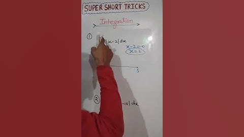 super trick ofcalculus #youtubeshorts#shorts#short #viral#ytshorts#calculus #integration#shortvideo