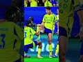 Ronaldo's Amazing Volley Sparks Puskas Award Talk ⚽