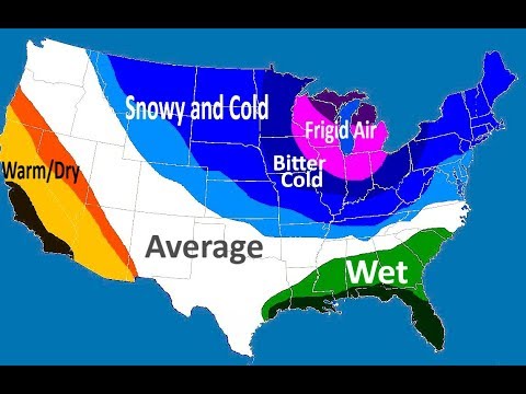 2019-2020-exciting-final-winter-outlook-2019-2020