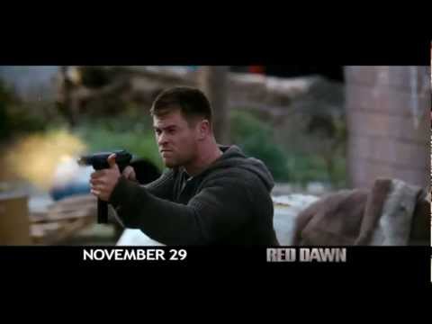 red-dawn-(2012)-30-second-spot
