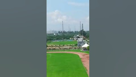 NITDelhi campus,nitdelhi admin block,nit delhi playground,#Nit delhi #jee2025,2026,2027#fxyoeditz