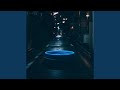 春月夜