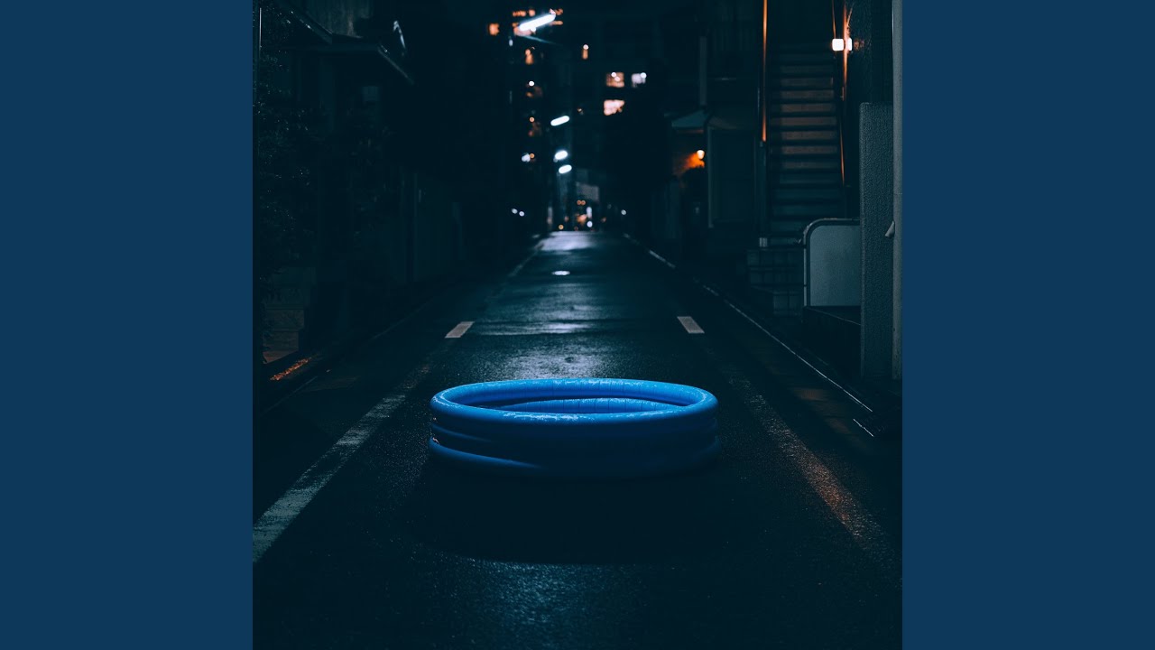 春月夜