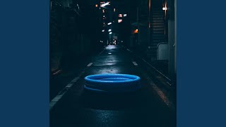 春月夜