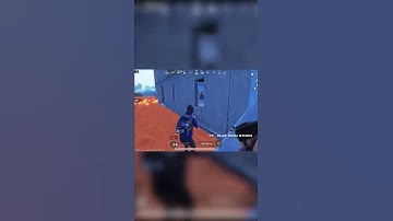 1v3 ⚡ DBS Power 🔥 | #shorts #1v4shorts #pubgshorts #1v4clutch #pubgmobile #bgmishorts #bgmi #short