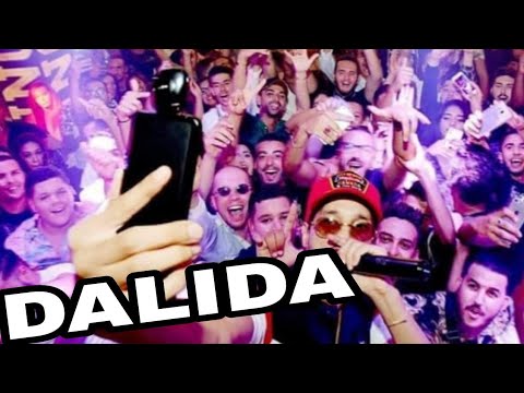 TÉLÉCHARGER SOOLKING DALIDA SONNERIE