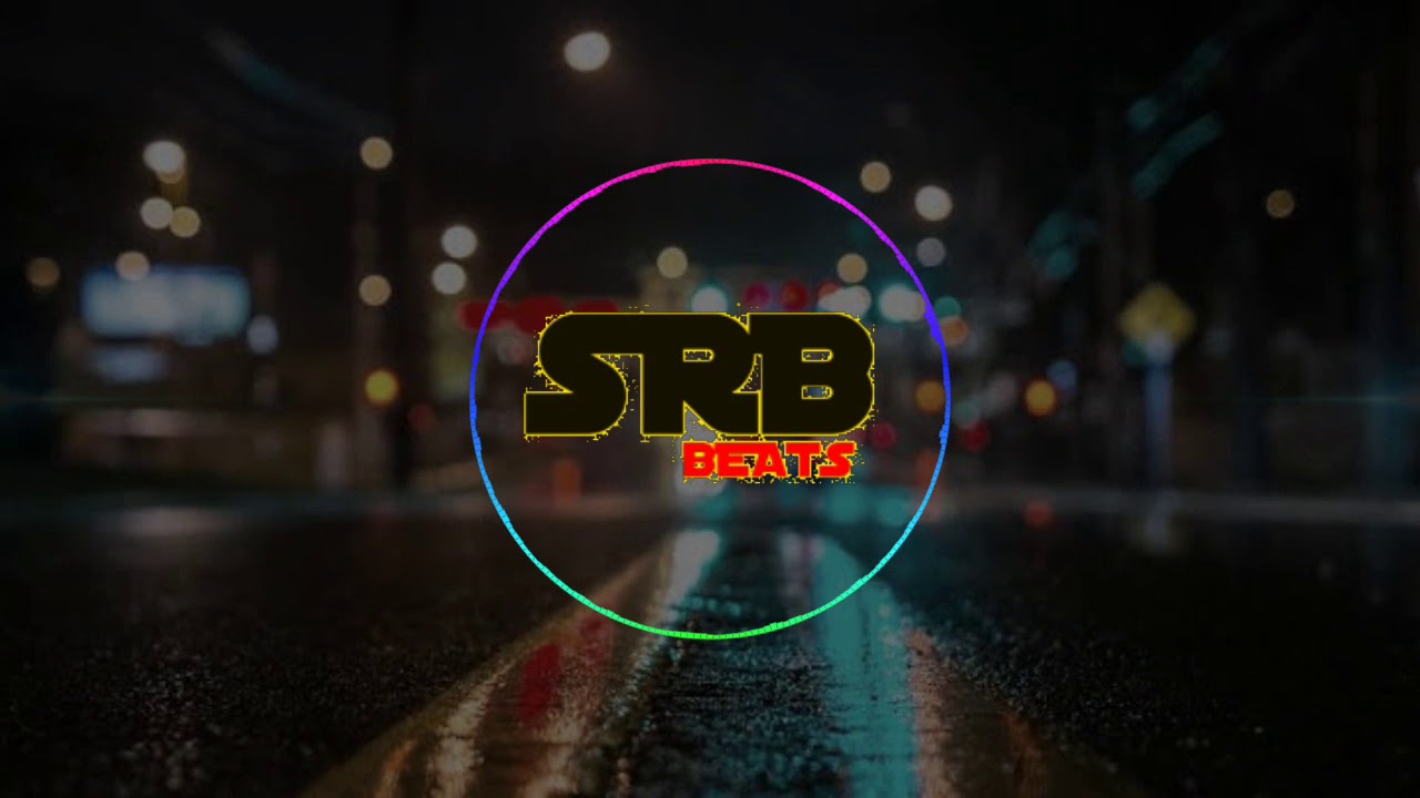 || JEE KARDA || KHAN SHAB || G KHAN || REMIX|| DJ SRB BEATS || FLP LINK ||