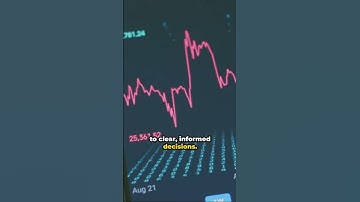 Master Crypto Investing: Discover the Power of ChatGPT & AI Chat!