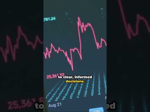 Master Crypto Investing: Discover the Power of ChatGPT & AI Chat!