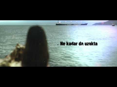 Simge - Harcandıkça