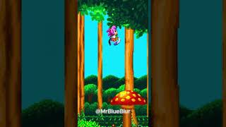 Sonic 3 Air Origins Plus Edition Pack Update 5.0 Is Now Available Link In Bio