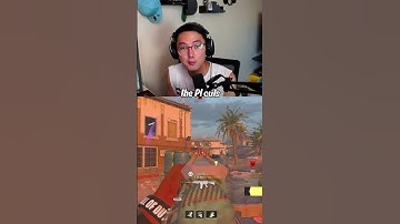 How to play HYDRO HARDPOINT as an SMG (MW2 RANKED)