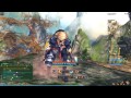 Blade &amp; Soul review