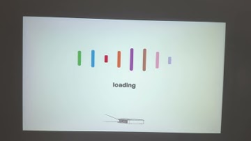 HQ10W Android 9.0 updated to 12.0