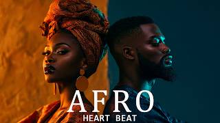 Afro Soul Playlist Chill Mix 2026 | Chill Afrobeat for Slow Nights ✨ Soul Music Vibes