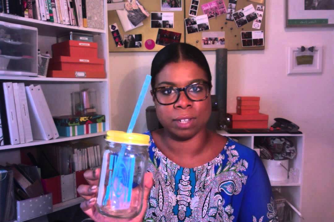 How to keep your guests cool for an outdoor wedding or event YouTube