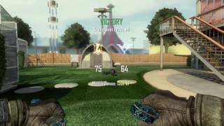 My Axis Knifing RC Response [E9] #AXRC    Qvla AX
