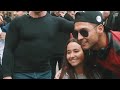 CRISTIANO RONALDO EN LA CALLE | ¿Como reaciona la gente? 2021