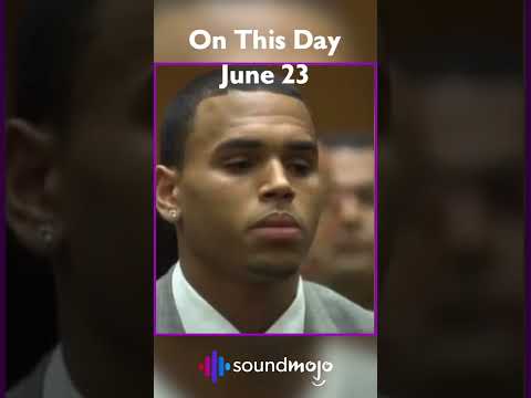 On This Day