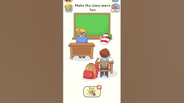 Dop2 delete part One (level1906)#short #dop2 #short video