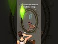 Imagine if real acne could be fixed with one click 🤩 #sims #funny #thesims2 #acne #gaming #game #new
