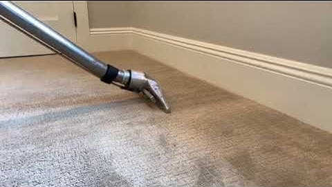 Video 2025 12 18 at 2 10 37 AM