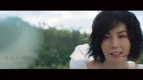 王菲  《我和我的祖國》Faye Wong "Me and My Motherland"