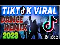 Tiktok song viral budots dance remix 2023  tiktok dance nonstop mix 2023  dj jonel sagayno 