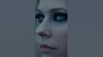 Thumbnail of "CAN YOU DIE FROM A BROKEN HEART" MUSIC VIDEO OUT NOW!