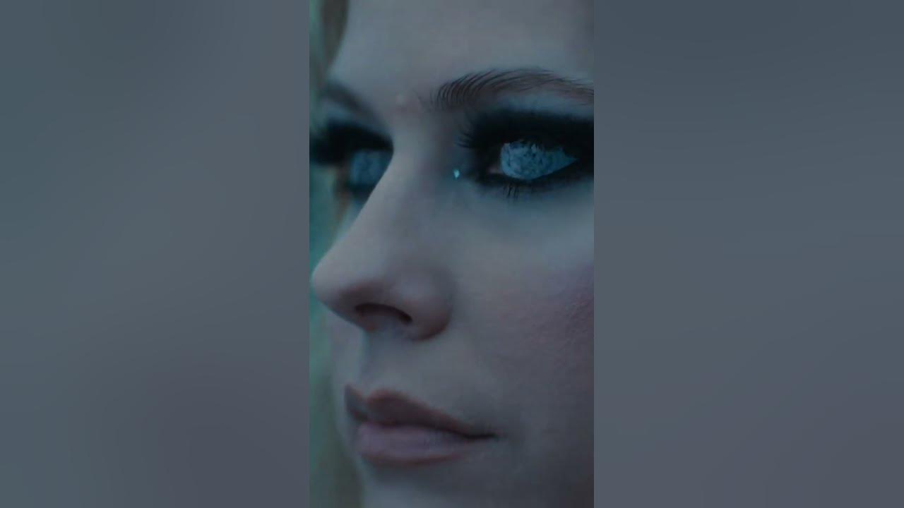 "CAN YOU DIE FROM A BROKEN HEART" MUSIC VIDEO OUT NOW! "CAN YOU DIE FROM A BROKEN HEART" MUSIC VIDEO OUT NOW!