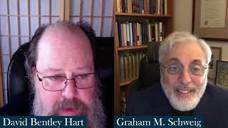 * Finding the Same Essence Bhakti in World Religions David Bentley Hart & Graham Schweig