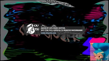 multi rendering Round 2 VS CSC