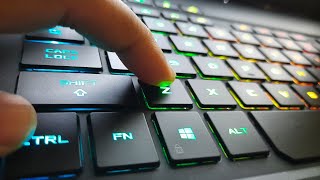 KOMPYUTER UCHUN KERAKLI 40 TA CTRL HOTKEYLARI || WORD DASTURIDA TEZKOR TUGMALAR ISHLATISH