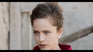 Έλλη Τρίγγου Οι Φωτογραφίες Της Ασημίνας Από Τις Άγριες Μέλισσες