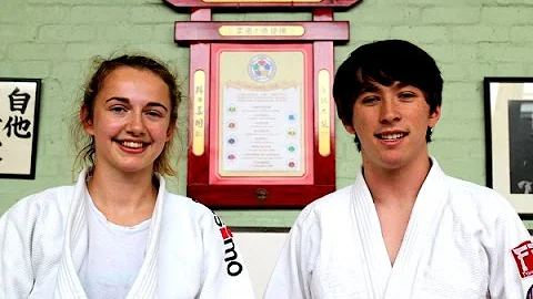 Rachel Wheatley and James Fowler   European Univer...