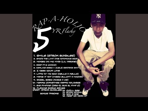 Ver Chill Bae no YouTube