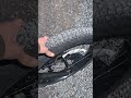 Quiet Ride , Sivrock Ebike