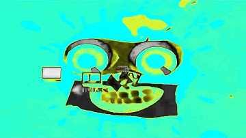 Klasky Csupo in Weakvocoding (Better AVS Version)